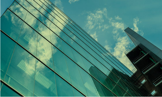 Projetos Arquitetônicos