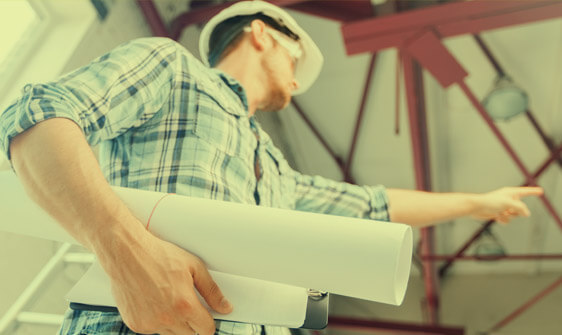 Licenciamento ambiental